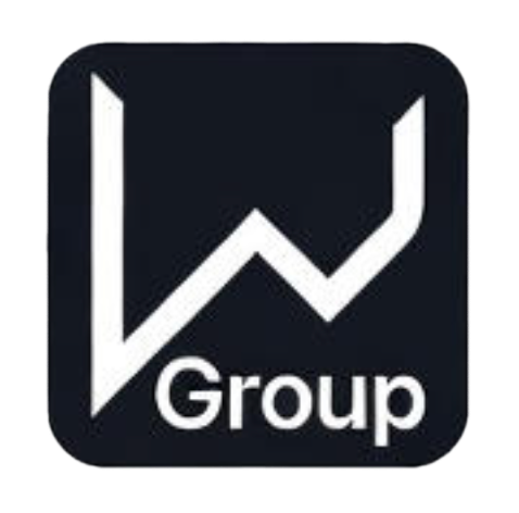 WeFlipped Group Logo